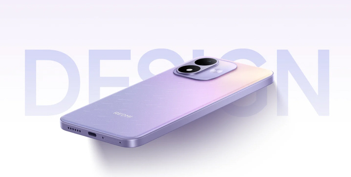Redmi Note 17