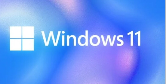 ويندوز 11