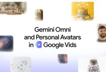 Google Vids