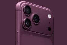 iPhone 18 Pro Max