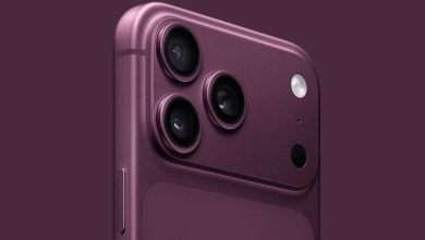 iPhone 18 Pro Max