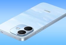 Redmi Note 17 Pro