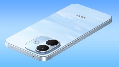 Redmi Note 17 Pro