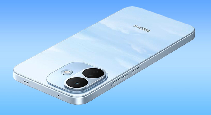 Redmi Note 17 Pro