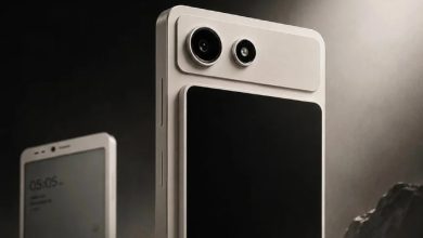 Hisense A10