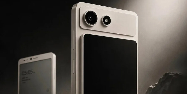 Hisense A10