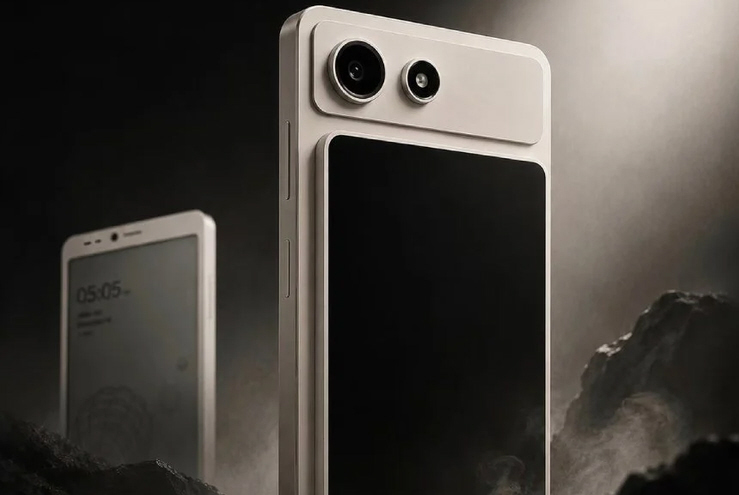 Hisense A10