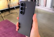 Galaxy Z Fold8 Ultra