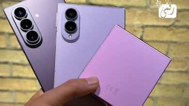 Galaxy Z Fold8