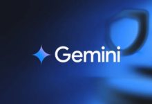 Gemini 3.6 Flash