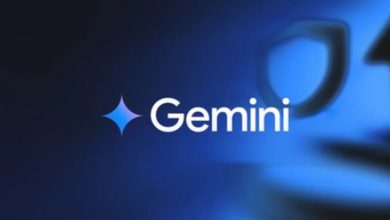 Gemini 3.6 Flash