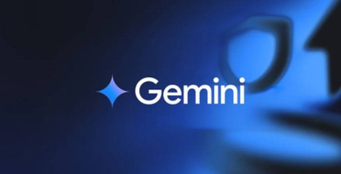 Gemini 3.6 Flash