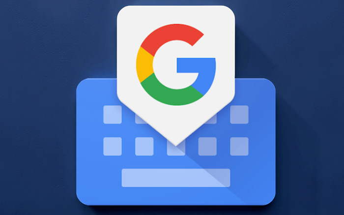 Gboard