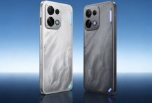 OPPO K15