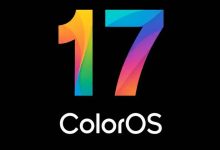 ColorOS 17