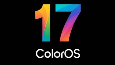ColorOS 17