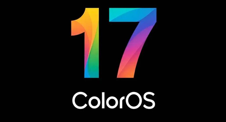 ColorOS 17