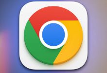 Chrome