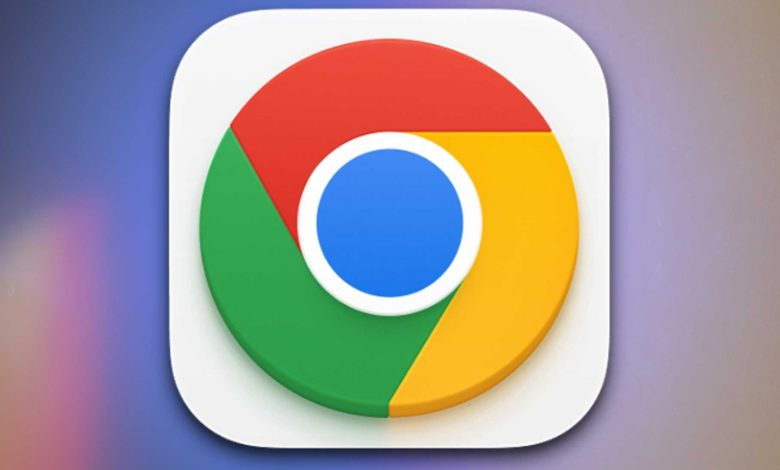 Chrome