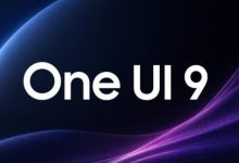 One UI 9
