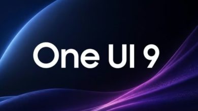 One UI 9