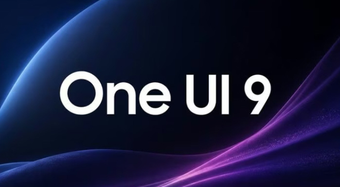 One UI 9