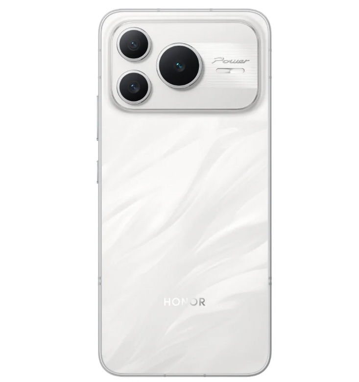 Huawei Nova 16 SE