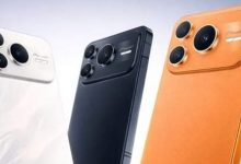 Huawei Nova 16 SE