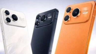 Huawei Nova 16 SE