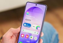Galaxy S27 Ultra