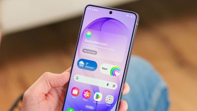 Galaxy S27 Ultra