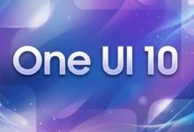 One UI 10