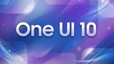 One UI 10