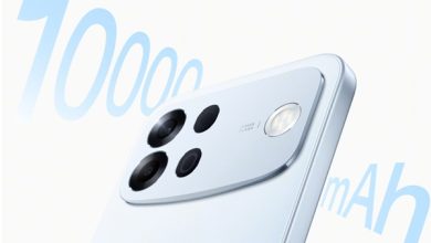 Oppo A7 Pro Max