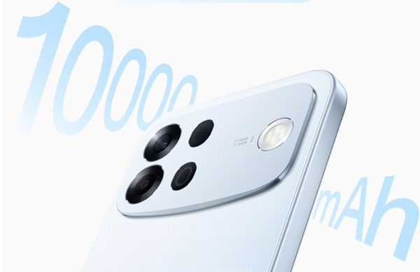 Oppo A7 Pro Max