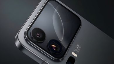 Xiaomi 18 Pro Max