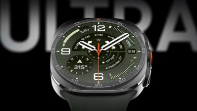 Galaxy Watch Ultra2