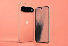 Pixel 11 Pro