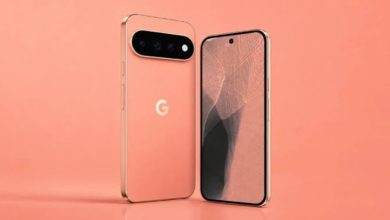 Pixel 11 Pro