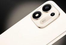 HONOR X7e Plus 5G