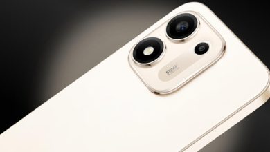 HONOR X7e Plus 5G