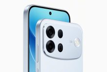 OPPO A7 Pro Max