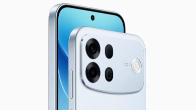 OPPO A7 Pro Max