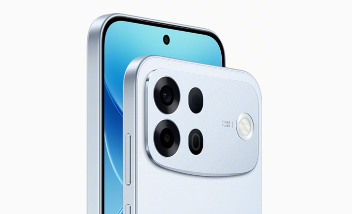 OPPO A7 Pro Max