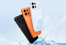 2026-08-04_13-24-31-220x150 اوبو اى 7 برو ماكس OPPO A7 Pro Max يستعد للظهور ببطارية عملاقة!