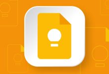 Google Keep