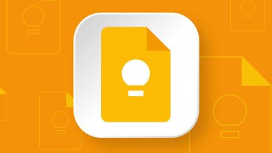 Google Keep