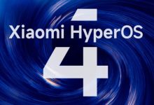HyperOS 4