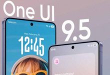 One UI 9.5