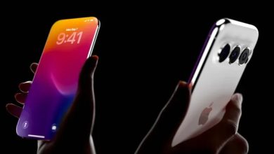iPhone 20